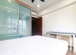 Central Grove (D14), Condominium #506555171